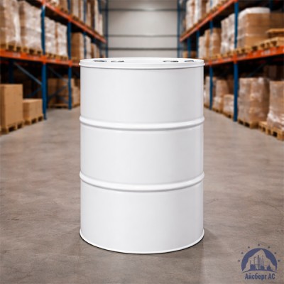 Масло ЛУКОЙЛ СЛАЙДО 68 ТУ 0253-014-79345251-2008 (бочка 204 л) купить в Караганде