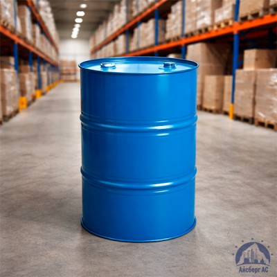 Масло ЛУКОЙЛ СТИЛО FG 320 СТО 65561488-077-2016 (бочка 215 л) купить в Караганде