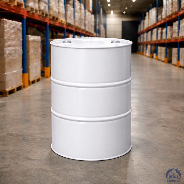 Масло ЛУКОЙЛ СУППОРТО 10 СТО 79345251-015-2009 (бочка 194 л)