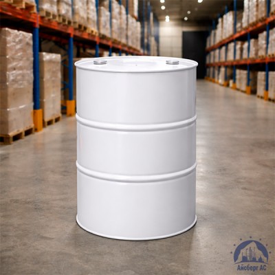 Масло ЛУКОЙЛ СУППОРТО 10 СТО 79345251-015-2009 (бочка 194 л) купить в Караганде