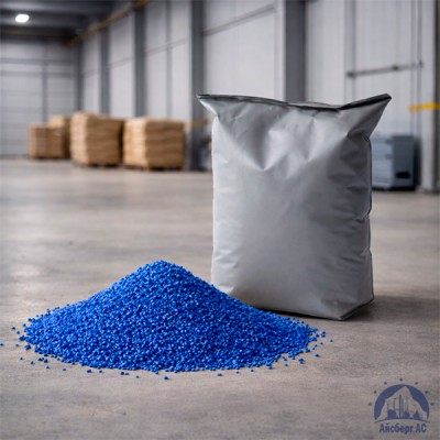 Удобрение Nitrophoska® купить в Караганде