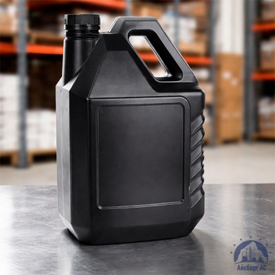 Индустриальное масло ВМГЗ купить в Караганде