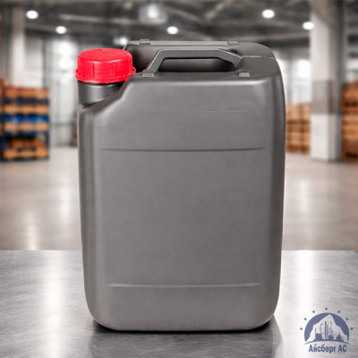 Индустриальное масло И-12А купить в Караганде