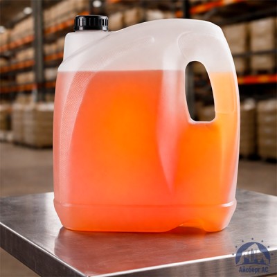 Индустриальное масло И-20А купить в Караганде