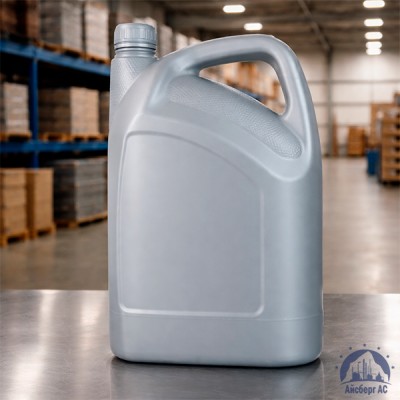 Индустриальное масло И-40А ГОСТ 20799-88 купить в Караганде