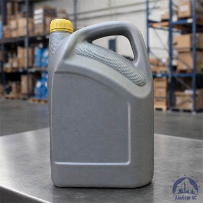 Индустриальное масло И-50А ГОСТ 20799-88 купить в Караганде