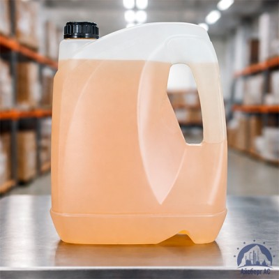 Индустриальное масло ИГП-30 ТУ 38.101413-97 купить в Караганде