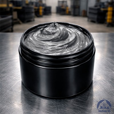 Паста серебросодержащая П–04-16 ТУ 1794-026-00205067-2003 купить в Караганде