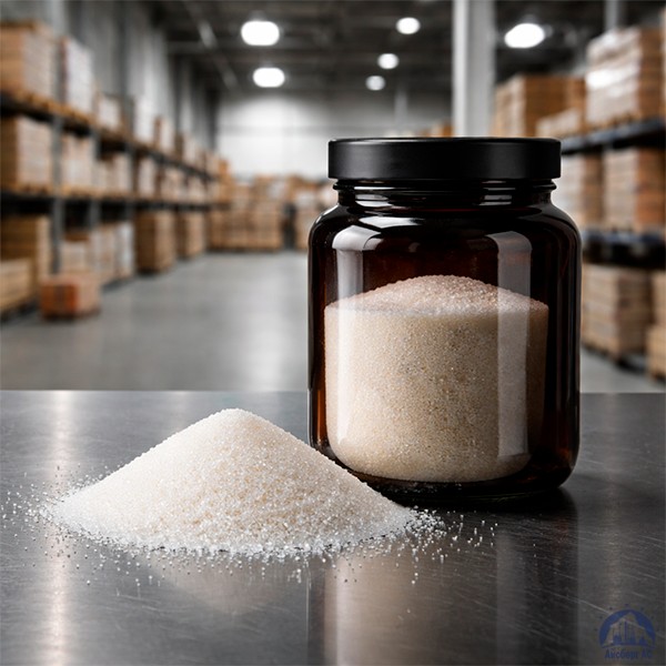 Серебро Ацетат ТУ 6-09-02-213-2001