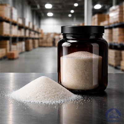 Серебро Ацетат ТУ 6-09-02-213-2001 купить в Караганде