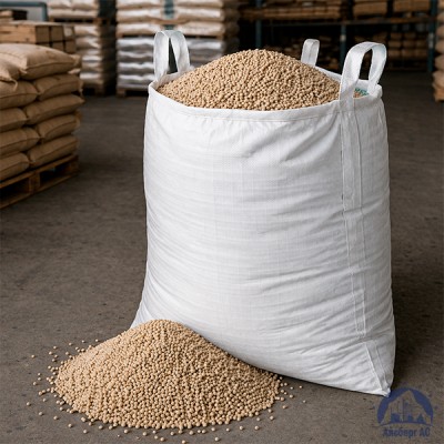 Удобрение NPK(S)+B 14:18:18(6)+0,3B APAVIVA+® купить в Караганде