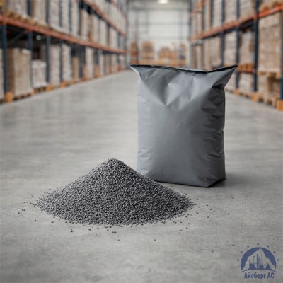 Удобрение NPK(S)+B 2:20:18(5)+0,2B APAVIVA+® купить в Караганде