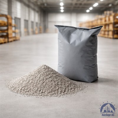 Удобрение NPK(S)+Zn 10:15:15(10)+0,2Zn APAVIVA+® купить в Караганде