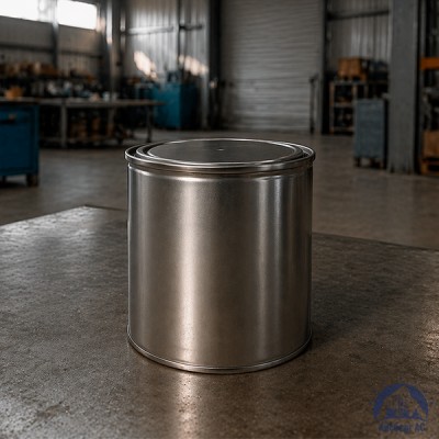 Антиадгезионная смазка Химтраст АС-15 АС-15 купить в Караганде