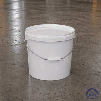 Смазка ЛУКОЙЛ 3Н FG 2 СТО 65561488-087-2018 (ведро 20 л) купить в Караганде