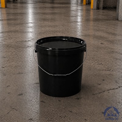 Смазка ЛУКОЙЛ АЛЮФЛЕКС FG 00-350 СТО 65561488-071-2016 (ведро 20 л) купить в Караганде