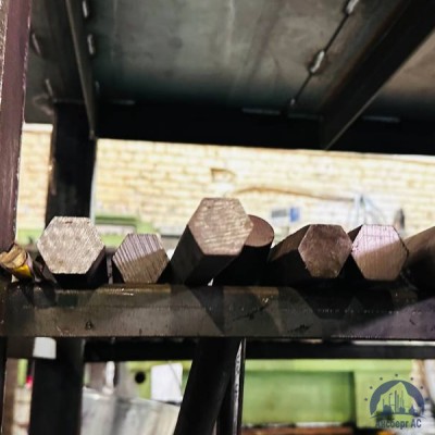 Пруток стальной 95 мм ст. Р6М5Ф3 купить в Караганде