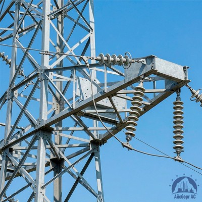 Траверса Т35-4 34079-1463-18КМ Серия 3.407.9-146 купить в Караганде
