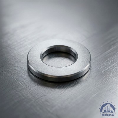 Шайба 24 ХЦ 45 ГОСТ Р 53664-2009 купить в Караганде
