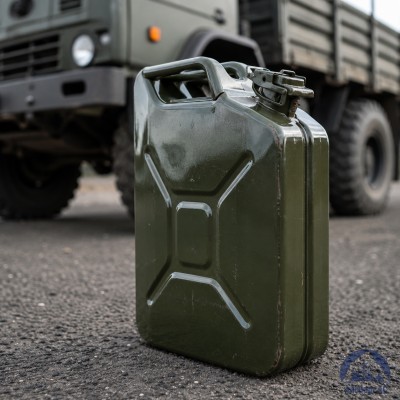 Бензин АИ-80 ГОСТ 2084-77 купить в Караганде