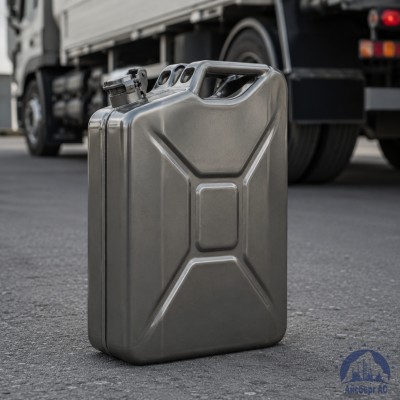 Бензин АИ-98 ГОСТ 2084-77 купить в Караганде