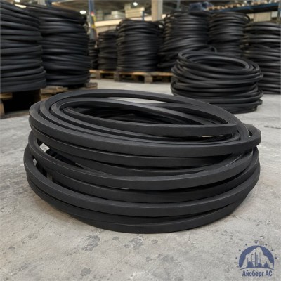 Ремень клиновой В(Б)-1250 Lp / 1205 Li ГОСТ 1284-89 HIMPT купить в Караганде