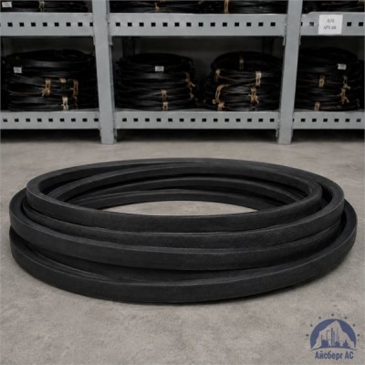 Ремень клиновой В(Б)-940 Lp / 895 Li ГОСТ 1284-89 HIMPT купить в Караганде